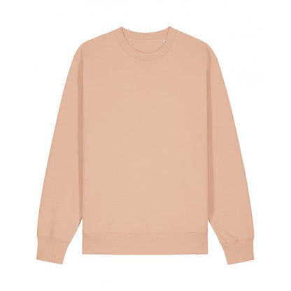 Stanley/Stella Changer 2.0 Iconic Crew Neck Sweatshirt (SX703)