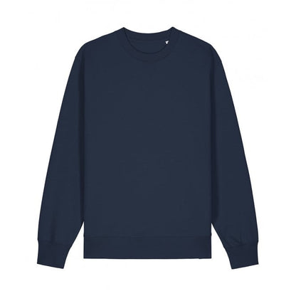 Stanley/Stella Changer 2.0 Iconic Crew Neck Sweatshirt (SX703)