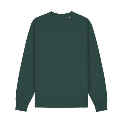 Stanley/Stella Changer 2.0 Iconic Crew Neck Sweatshirt (SX703)
