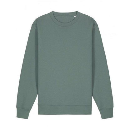 Stanley/Stella Changer 2.0 Iconic Crew Neck Sweatshirt (SX703)