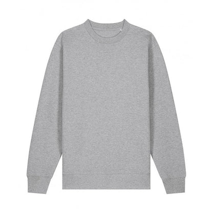 Stanley/Stella Changer 2.0 Iconic Crew Neck Sweatshirt (SX703)