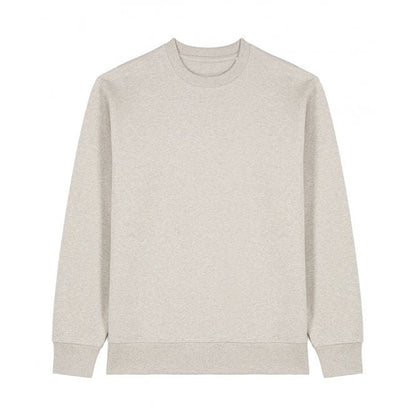 Stanley/Stella Changer 2.0 Iconic Crew Neck Sweatshirt (SX703)