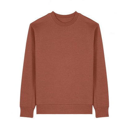 Stanley/Stella Changer 2.0 Iconic Crew Neck Sweatshirt (SX703)