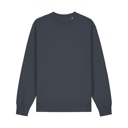 Stanley/Stella Changer 2.0 Iconic Crew Neck Sweatshirt (SX703)