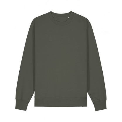 Stanley/Stella Changer 2.0 Iconic Crew Neck Sweatshirt (SX703)