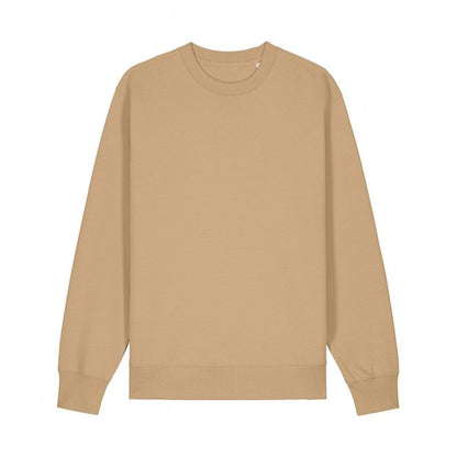 Stanley/Stella Changer 2.0 Iconic Crew Neck Sweatshirt (SX703)