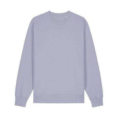 Stanley/Stella Changer 2.0 Iconic Crew Neck Sweatshirt (SX703)