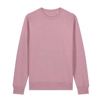 Stanley/Stella Changer 2.0 Iconic Crew Neck Sweatshirt (SX703)
