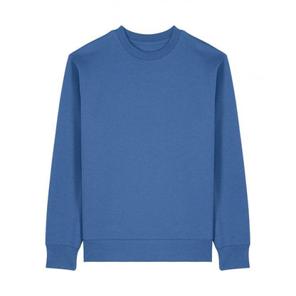 Stanley/Stella Changer 2.0 Iconic Crew Neck Sweatshirt (SX703)