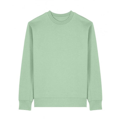 Stanley/Stella Changer 2.0 Iconic Crew Neck Sweatshirt (SX703)