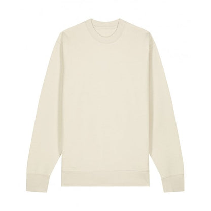 Stanley/Stella Changer 2.0 Iconic Crew Neck Sweatshirt (SX703)