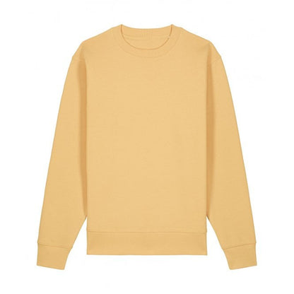 Stanley/Stella Changer 2.0 Iconic Crew Neck Sweatshirt (SX703)