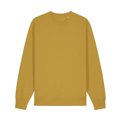 Stanley/Stella Changer 2.0 Iconic Crew Neck Sweatshirt (SX703)