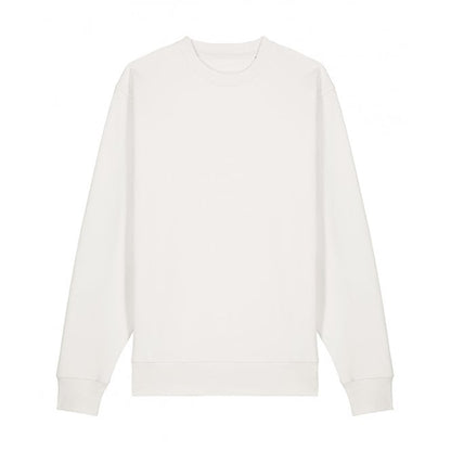 Stanley/Stella Changer 2.0 Iconic Crew Neck Sweatshirt (SX703)