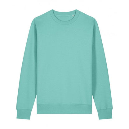 Stanley/Stella Changer 2.0 Iconic Crew Neck Sweatshirt (SX703)