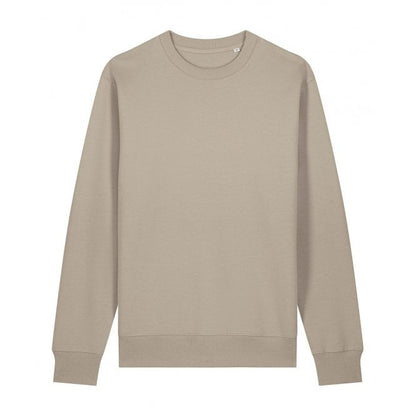 Stanley/Stella Changer 2.0 Iconic Crew Neck Sweatshirt (SX703)