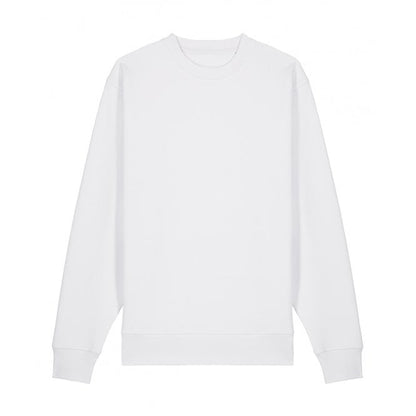 Stanley/Stella Changer 2.0 Iconic Crew Neck Sweatshirt (SX703)