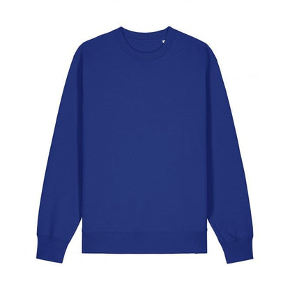 Stanley/Stella Changer 2.0 Iconic Crew Neck Sweatshirt (SX703)