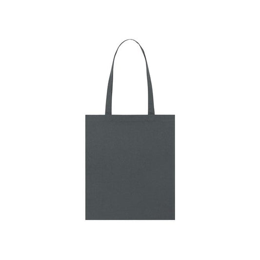 Stanley/Stella Light Tote Bag