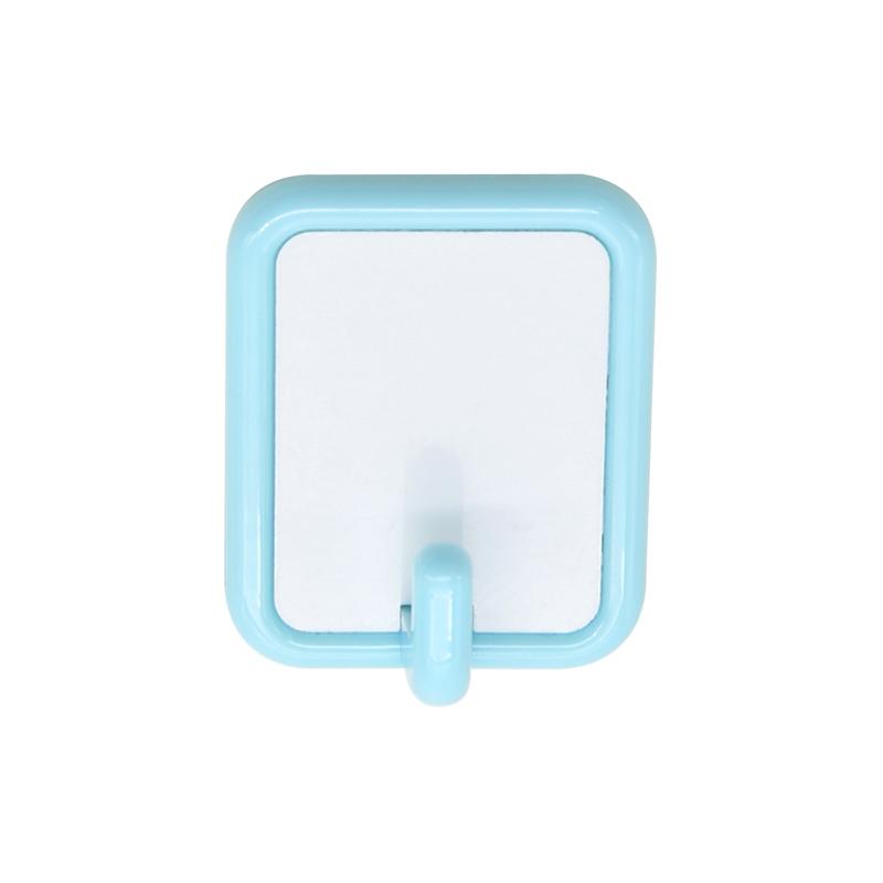 Plastic Wall Hook