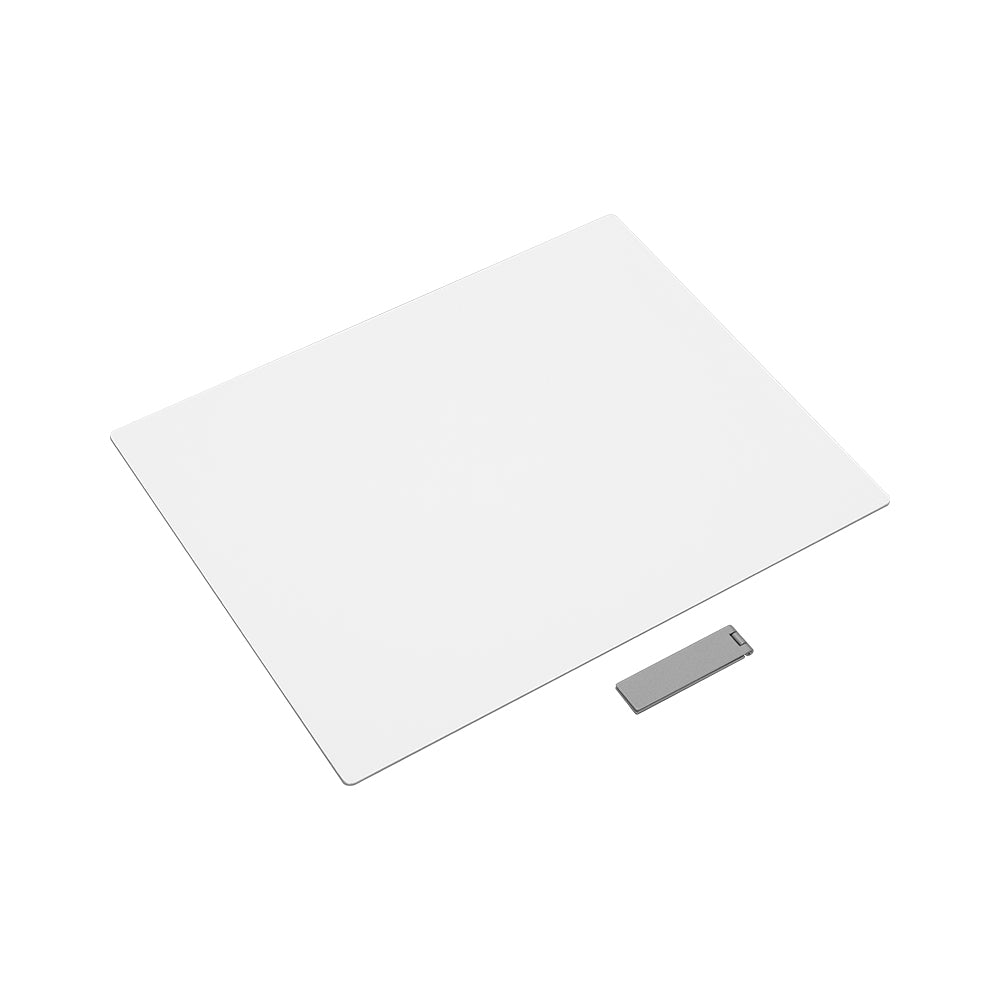 Aluminium Photo Panel