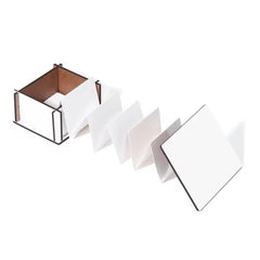 Mini Keepsake Box