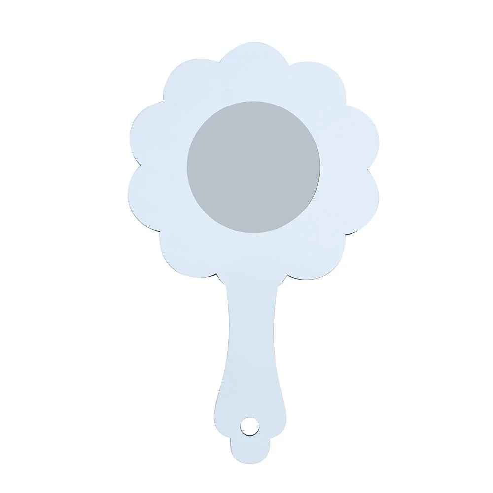 Kids' Handheld Mirror