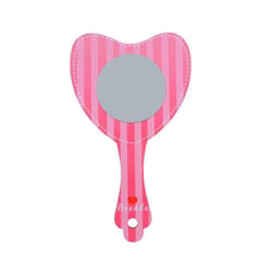 Kids' Handheld Mirror