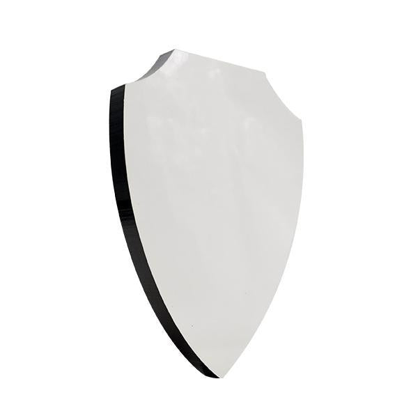Photo Shield Award