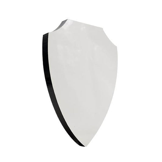 Photo Shield Award