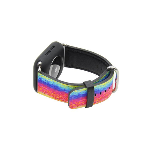 Apple Watch Strap