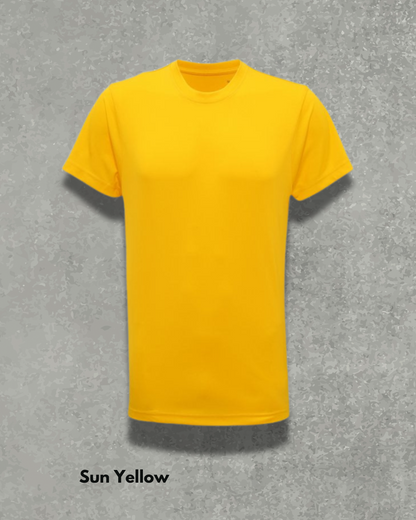 TriDri® Performance T-Shirt - Customisable