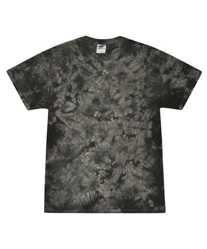 Colortone Tie-dye shirt