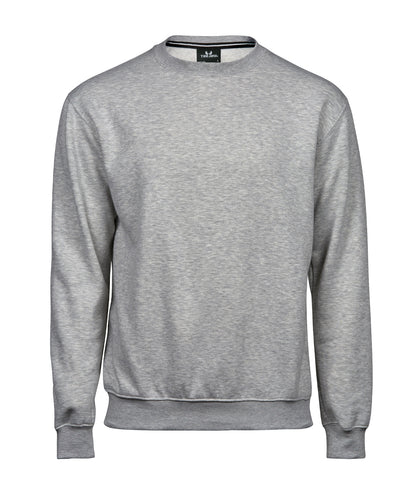 Heavy sweatshirt (5429)