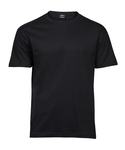 Sof tee (8000)