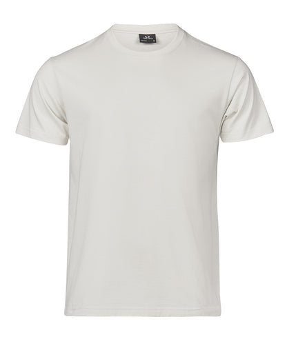 Sof tee (8000)