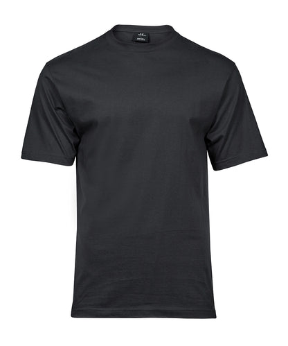 Sof tee (8000)
