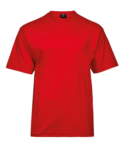 Sof tee (8000)