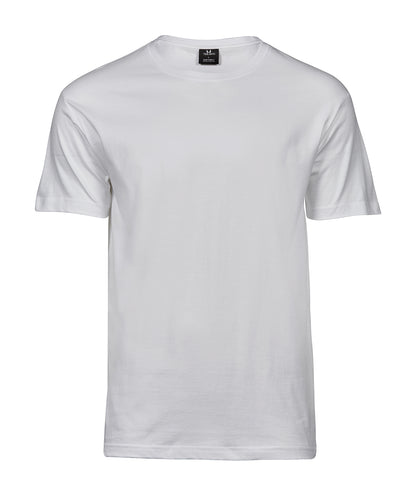 Sof tee (8000)