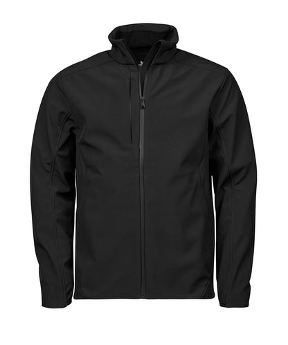 Performance softshell (9520) - Black