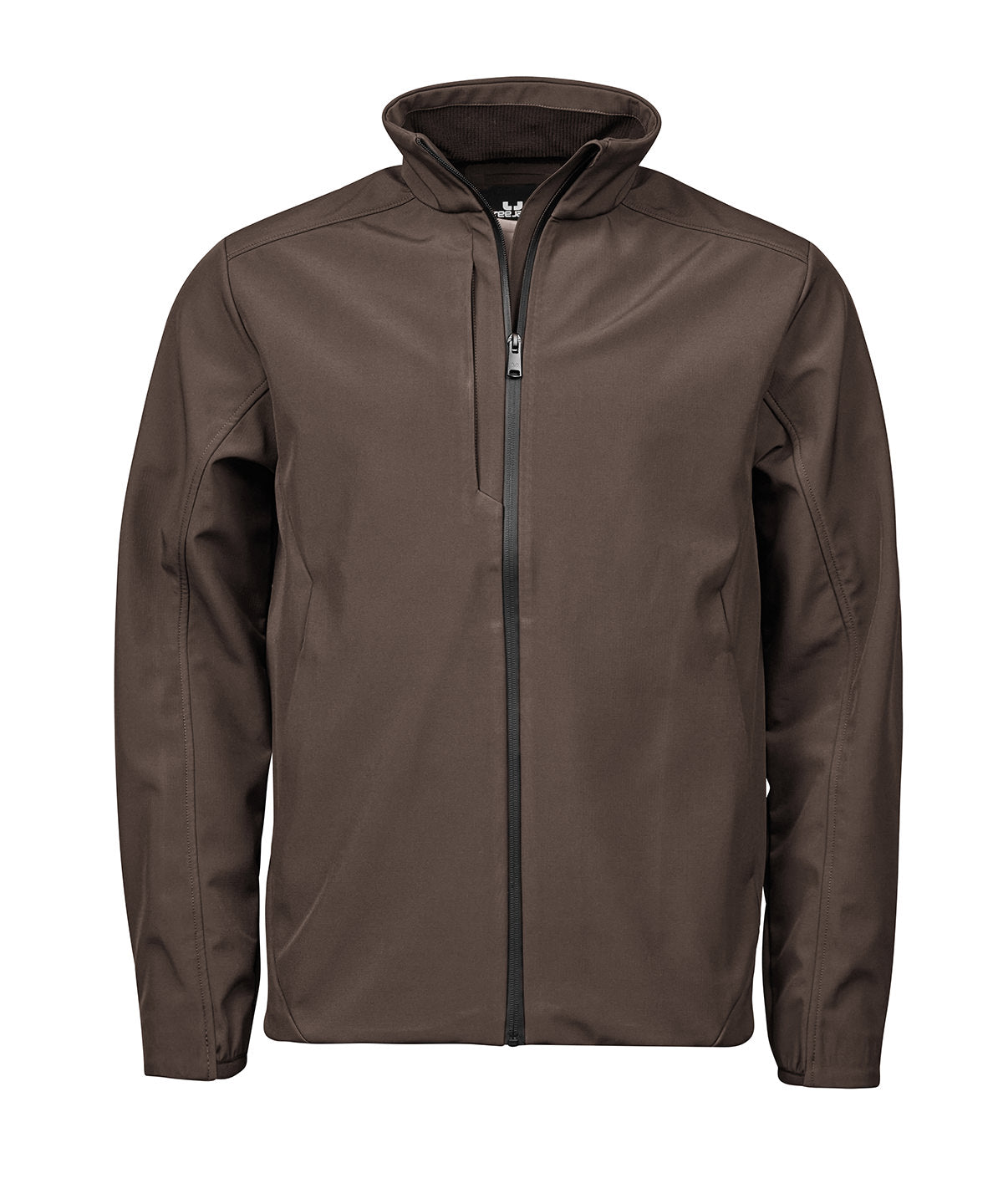 Performance softshell (9520) - Earth