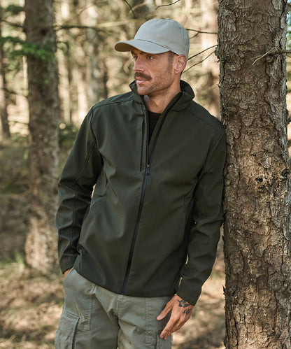 Performance softshell (9520)