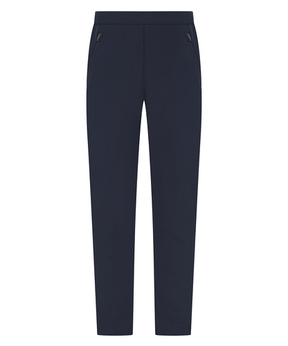 Technical trousers