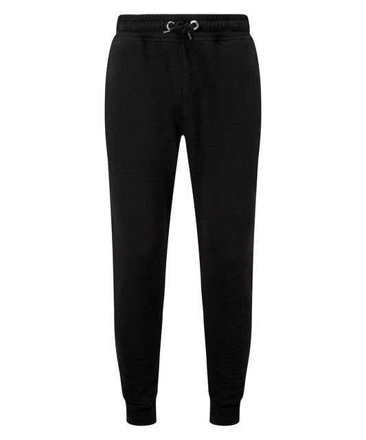Men's TriDri® fitted joggers