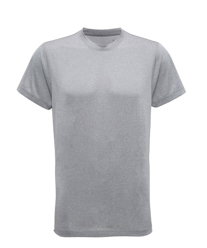 Men's TriDri® recycled performance t-shirt