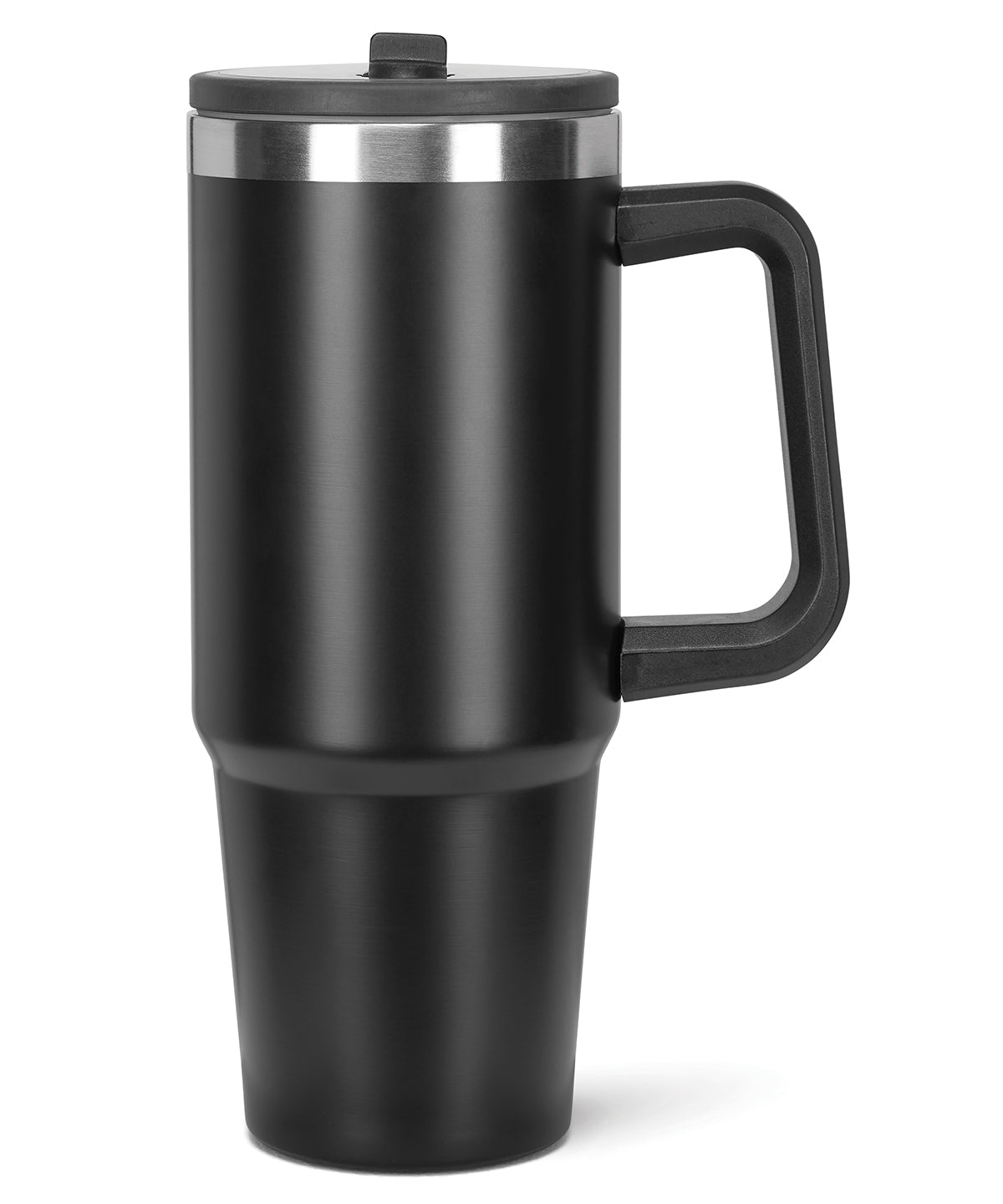 TriDri® Water bottle with side handle