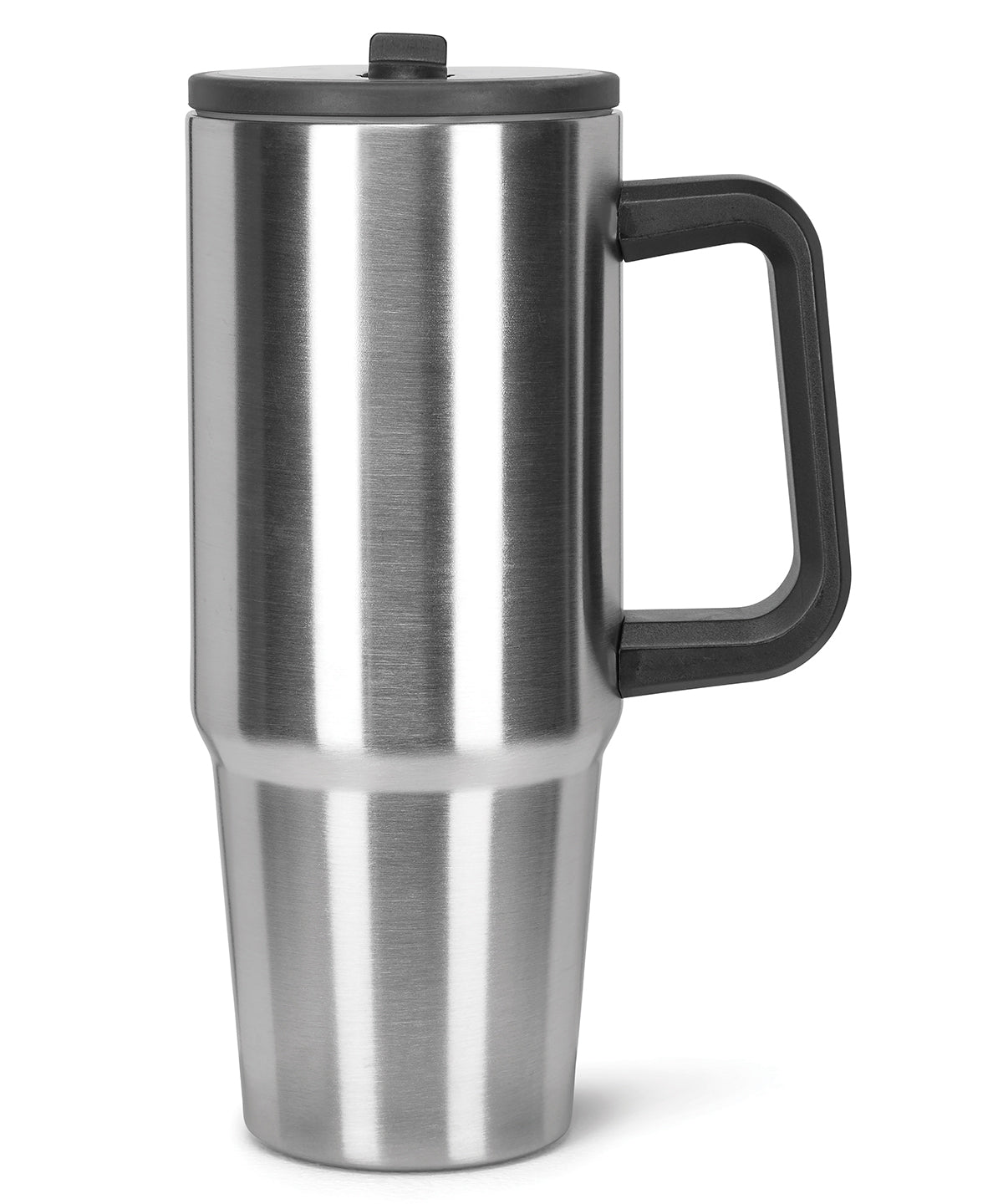 TriDri® Water bottle with side handle
