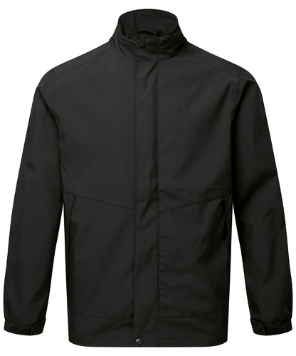 2786 Recycled super-lightweight jacket