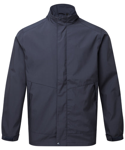 2786 Recycled super-lightweight jacket