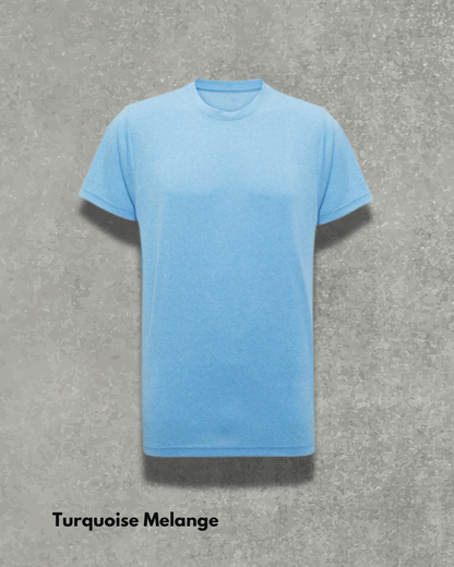 TriDri® Performance T-Shirt - Customisable